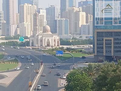 3 Bedroom Flat for Rent in Al Majaz, Sharjah - 1000012222. jpg