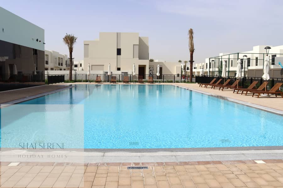 22 35. Pool. JPG