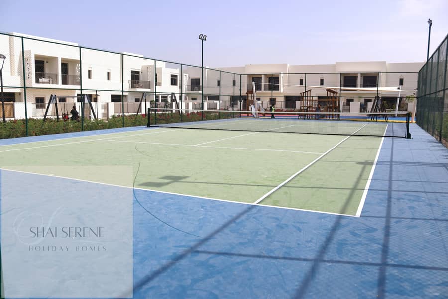 29 42. Tennis Court. JPG