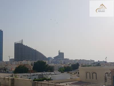 فلیٹ 1 غرفة نوم للايجار في المجاز، الشارقة - 1000010679. jpg
