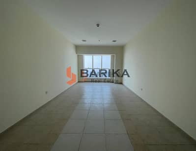 2 Bedroom Apartment for Rent in Dubai Marina, Dubai - Screenshot 2025-06-14 162926. png