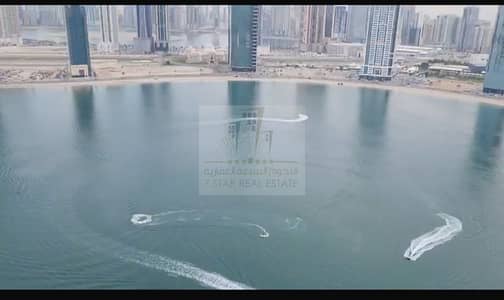 شقة 2 غرفة نوم للبيع في الممزر، الشارقة - WhatsApp Image 2025-06-14 at 1.16. 15 PM (2). jpeg