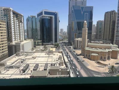 3 Bedroom Flat for Rent in Al Majaz, Sharjah - IMG_5480. jpg