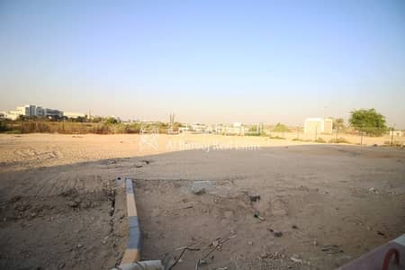 Warehouse Plot near Dragon Mart International City Warehouse Plot near Dragon Mart International City