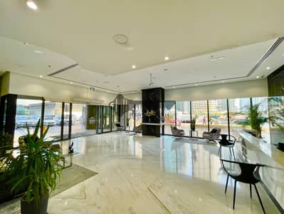 朱美拉湖塔 (JLT)， 迪拜 写字楼待租 - tempImageln2D8o. jpg