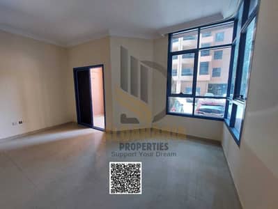 شقة 2 غرفة نوم للايجار في النعيمية، عجمان - IMG-20250614-WA0096. jpg