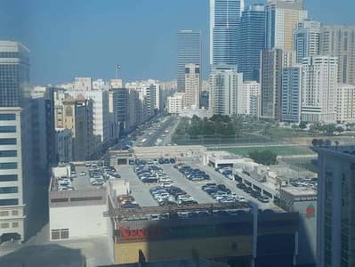 2 Bedroom Apartment for Rent in Al Khan, Sharjah - e421de2a-af2e-428b-bed2-33b5f7d75266. jpg