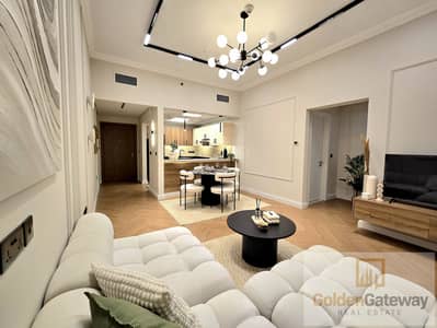 1 Bedroom Flat for Sale in Dubai Sports City, Dubai - IMG-20250610-WA0030. jpg