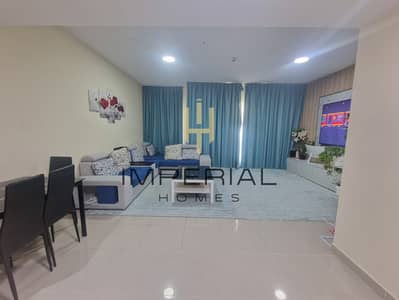 2 Bedroom Apartment for Rent in Jumeirah Lake Towers (JLT), Dubai - WhatsApp Image 2025-06-14 at 3.14. 04 PM (2). jpeg