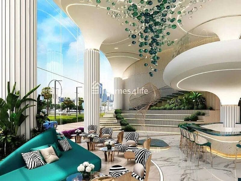 beach access | sea & palm view | corner unit beach access | sea & palm view | corner unit