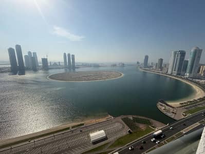 3 Bedroom Flat for Rent in Al Qasba, Sharjah - 743ef4d7-0f83-4372-9cdd-9583f4cdc80d. jpg