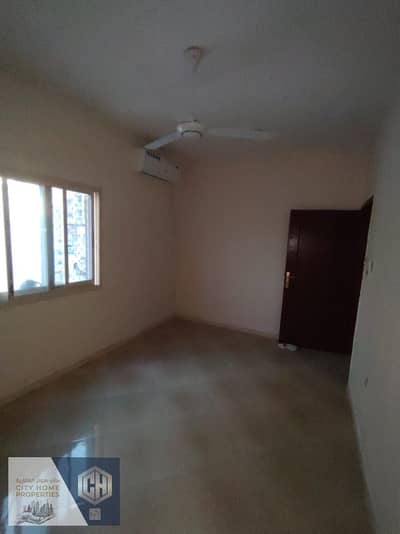 阿尔罗达， 阿治曼 1 卧室公寓待租 - 1. jpg