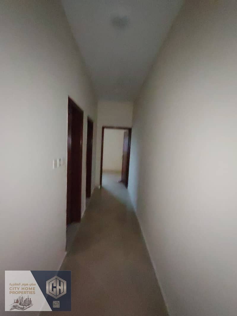 4 4. jpg
