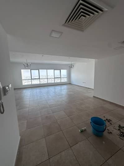 3 Bedroom Flat for Rent in Al Majaz, Sharjah - IMG-20250614-WA0279. jpg