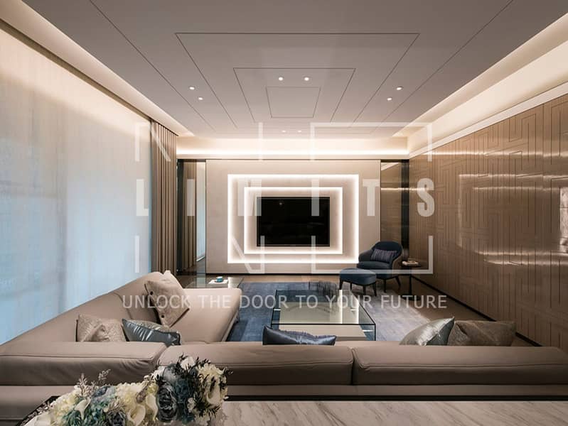 3 home07. jpg