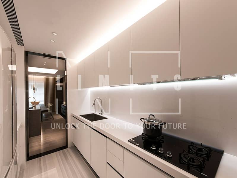 4 home12. jpg