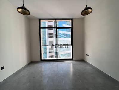2 Bedroom Flat for Rent in Al Khan, Sharjah - 1000130094. jpg