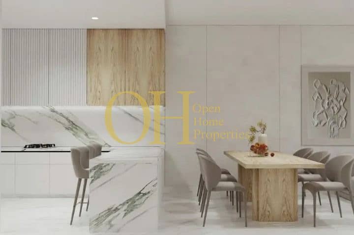 8 Untitled Project (20)_cleanup. jpg