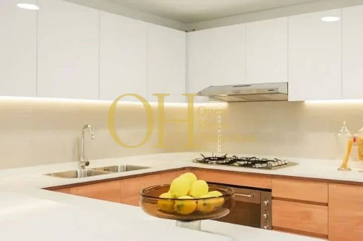 9 Untitled Project (17)_cleanup (1). jpg