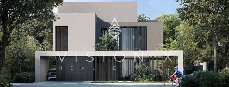 3 Bedroom Villa for Sale in Tilal City, Sharjah - Masaar-Kaya-Brochure 07-Oct-2021 (1)_00049. jpg