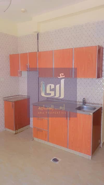Studio for Rent in Al Ghuwair, Sharjah - WhatsApp Image 2025-06-14 at 4.34. 30 PM (1). jpeg