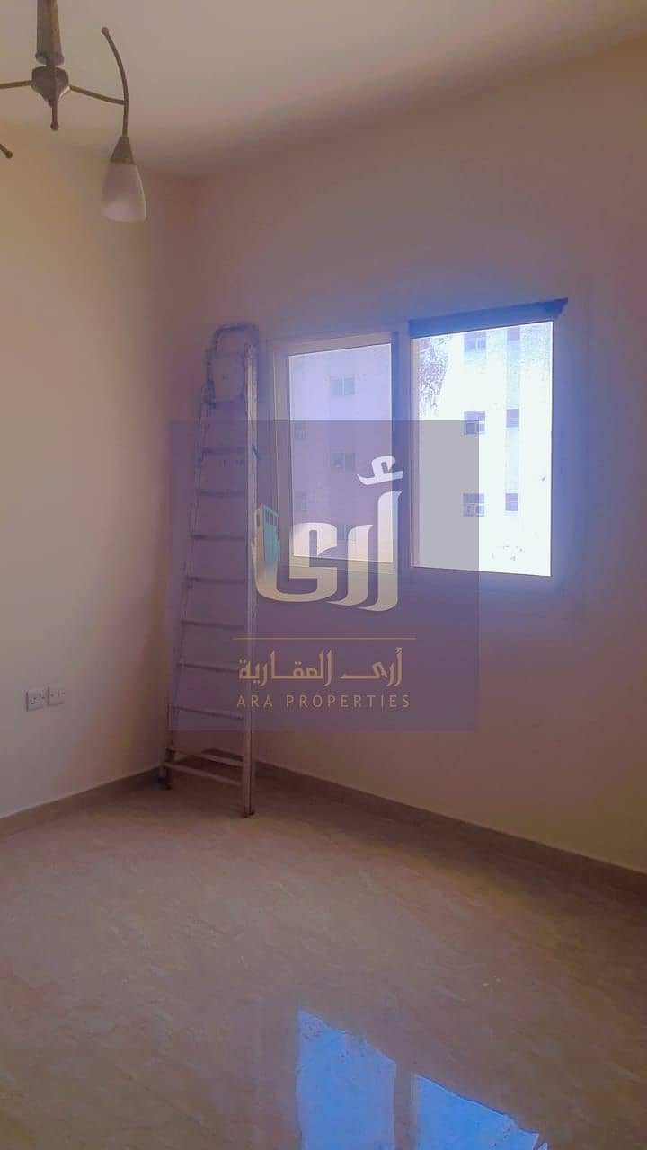 6 WhatsApp Image 2025-06-14 at 4.34. 31 PM (1). jpeg