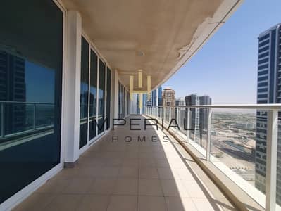 3 Bedroom Apartment for Rent in Jumeirah Lake Towers (JLT), Dubai - IMG-20200917-WA0070. jpg