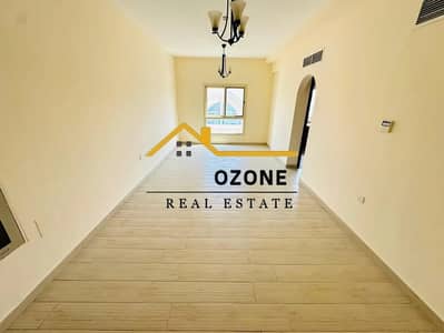 Studio for Rent in Muwaileh Commercial, Sharjah - IMG-20250614-WA0087. jpg