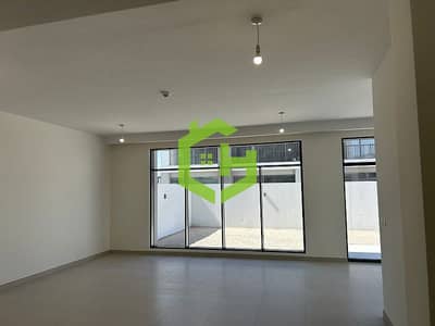 4 Cпальни Вилла Продажа в Дубай Саут, Дубай - WhatsApp Image 2025-06-12 at 11.24. 29 AM (1). jpeg