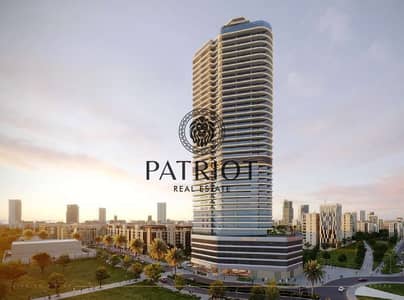 2 Bedroom Flat for Sale in Jumeirah Village Circle (JVC), Dubai - Electra_at_JVC_page-0010. jpg