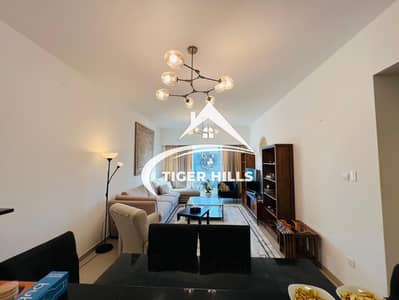 1 Bedroom Flat for Rent in Al Reem Island, Abu Dhabi - WhatsApp Image 2025-06-14 at 16.29. 44_40c25f4a. jpg