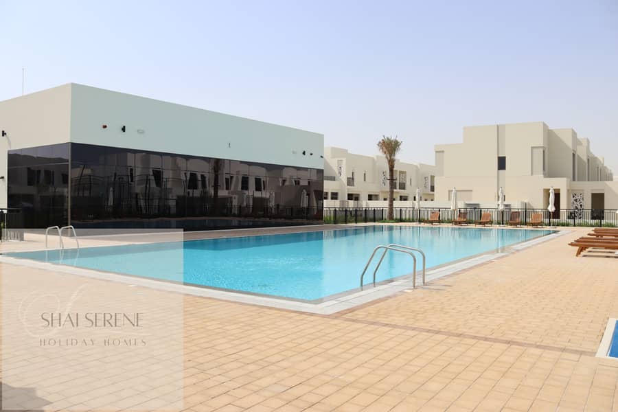 31 34. Pool. JPG