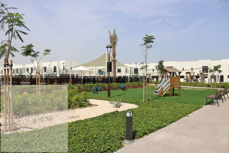 37 41. Park. JPG