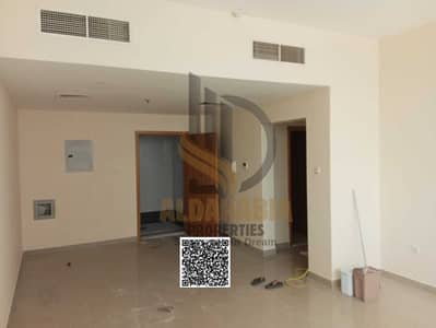 مکتب  للايجار في الجرف، عجمان - IMG-20250614-WA0024. jpg