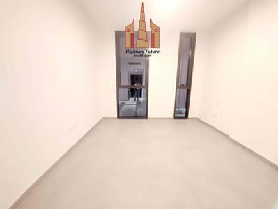 Studio for Rent in Aljada, Sharjah - 582494ec-51cc-48b2-8875-2e39bd1255a6. jpg