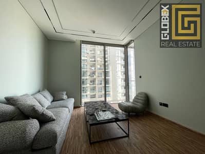苏巴哈特兰社区， 迪拜 1 卧室公寓待租 - IMG-20250608-WA0059. jpg