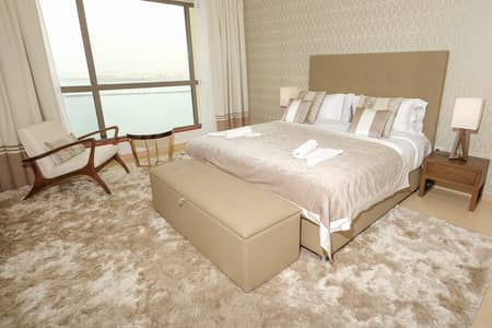 2 Bedroom Apartment for Rent in Jumeirah Beach Residence (JBR), Dubai - 149451337401bbaa6bbd49b1c27413ac4beb9ef140. jpg