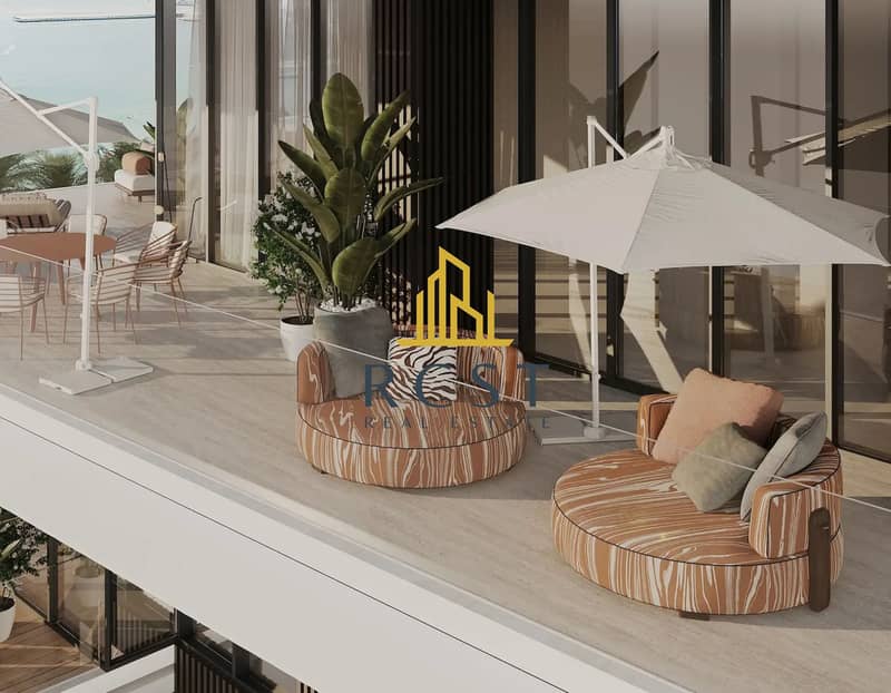 12 682ec69ad8b8d53d6dc8e308_Terrace_Penthouse_02. jpeg