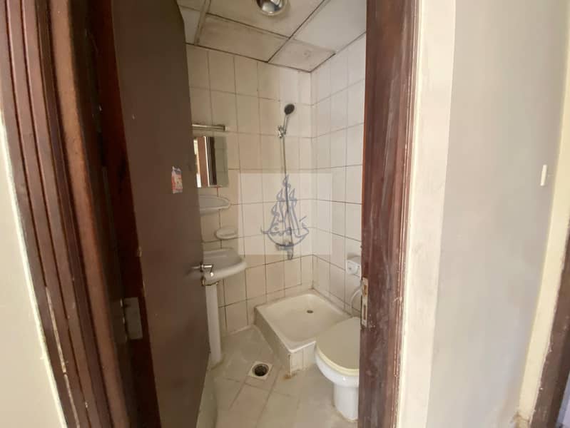 7 af067456-1f21-4453-8744-5aa346976e81. jpeg