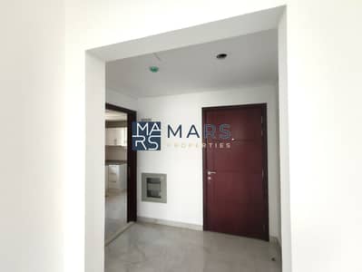 1 Bedroom Flat for Rent in Muwaileh Commercial, Sharjah - WhatsApp Image 2025-05-28 at 12.03. 54 PM (1). jpeg