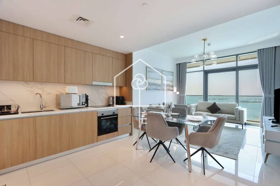 2 Beach Vista T1 - 10th Floor - 2 Bedroom_compressed_page-0003. jpg