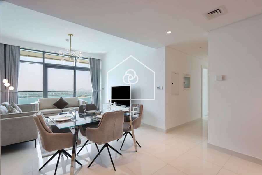 3 Beach Vista T1 - 10th Floor - 2 Bedroom_compressed_page-0005. jpg
