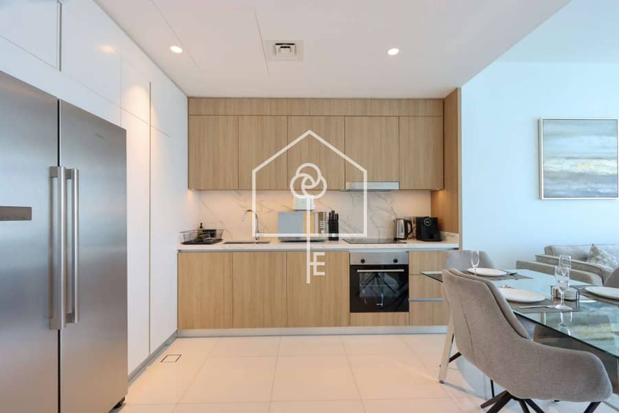 4 Beach Vista T1 - 10th Floor - 2 Bedroom_compressed_page-0006. jpg