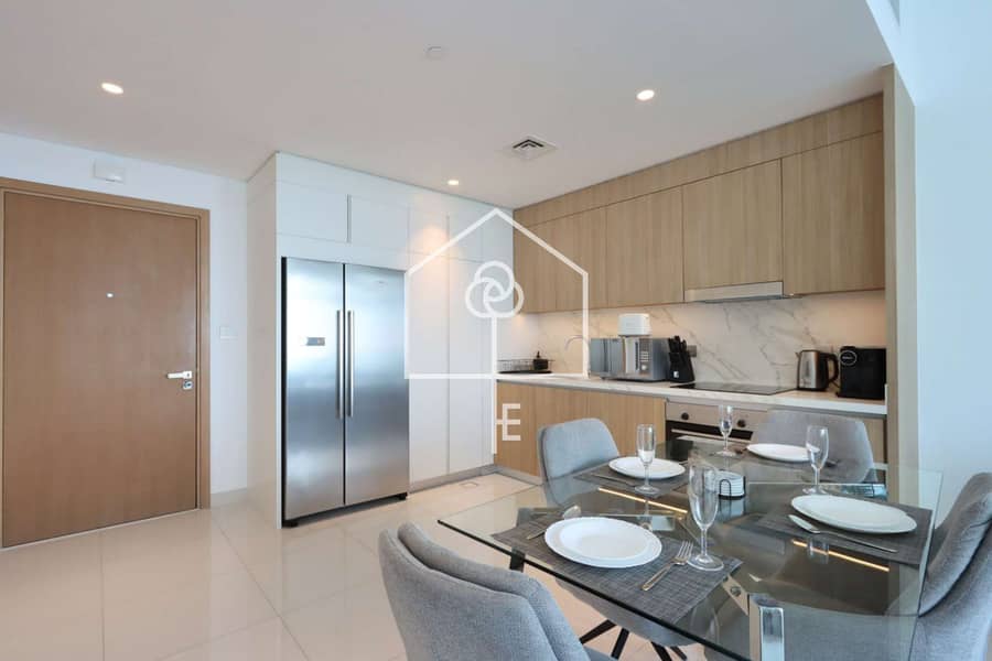 6 Beach Vista T1 - 10th Floor - 2 Bedroom_compressed_page-0008. jpg