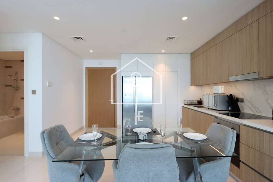 7 Beach Vista T1 - 10th Floor - 2 Bedroom_compressed_page-0009. jpg