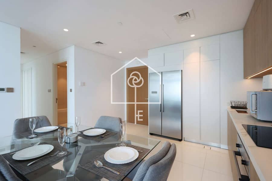 8 Beach Vista T1 - 10th Floor - 2 Bedroom_compressed_page-0010. jpg