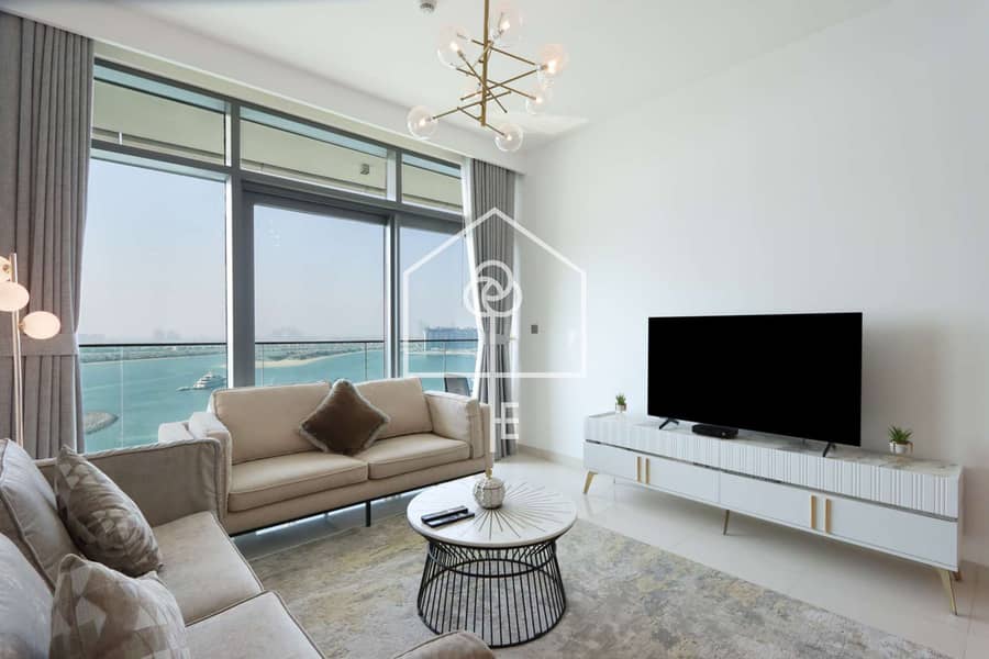 9 Beach Vista T1 - 10th Floor - 2 Bedroom_compressed_page-0011. jpg