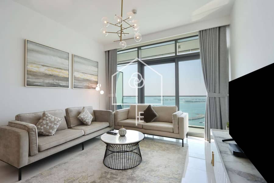 10 Beach Vista T1 - 10th Floor - 2 Bedroom_compressed_page-0012. jpg