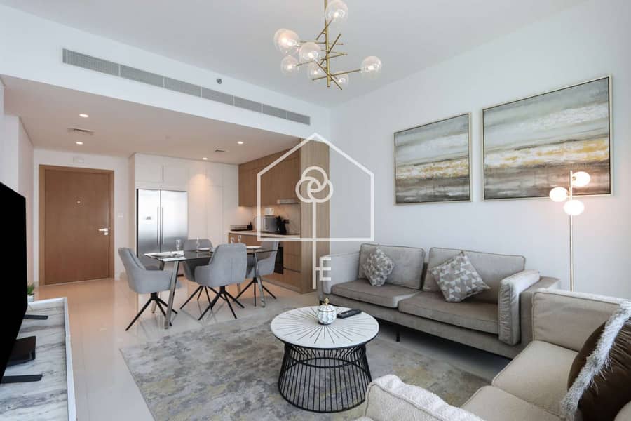 11 Beach Vista T1 - 10th Floor - 2 Bedroom_compressed_page-0013. jpg