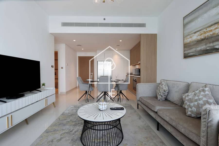 12 Beach Vista T1 - 10th Floor - 2 Bedroom_compressed_page-0014. jpg